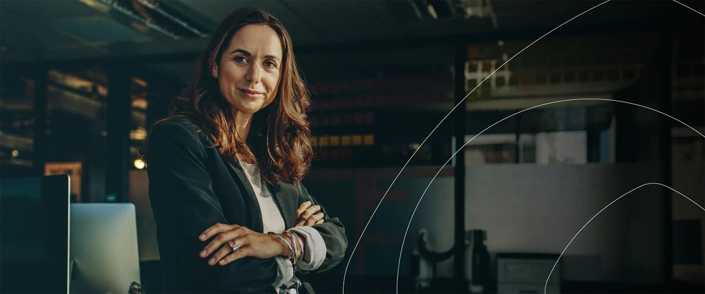 Women in business 2023