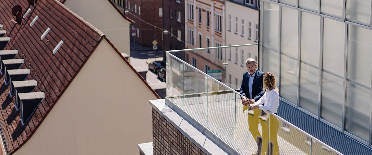 Grant Thornton DOO Transparency Report 2024