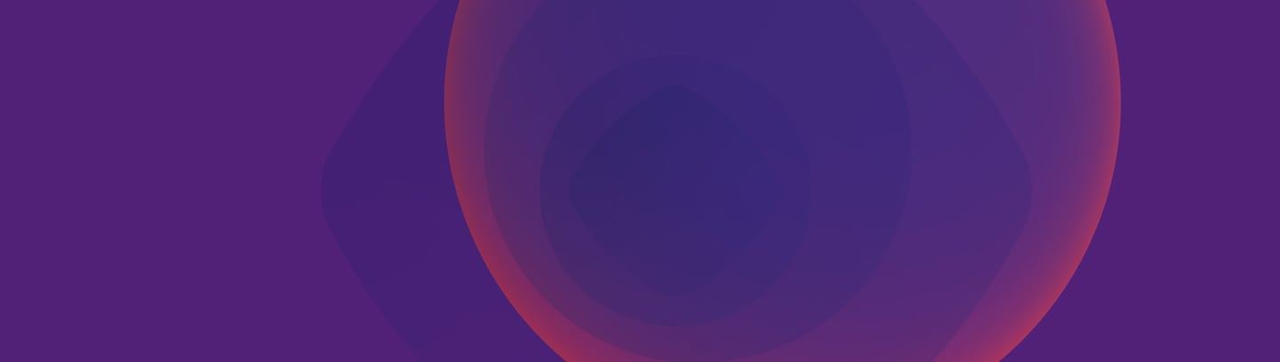 Graduate Programme