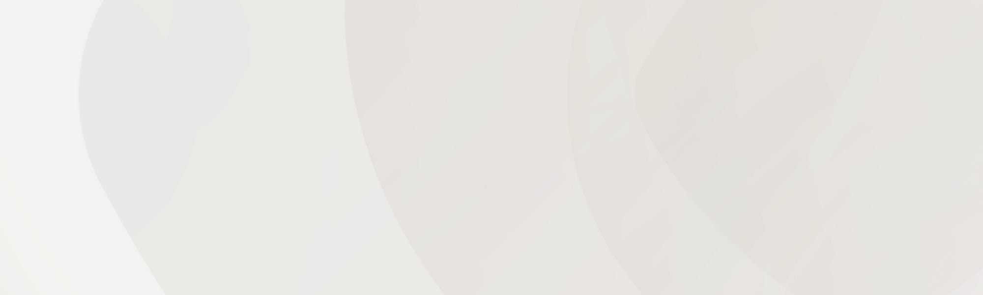 Experienced hires