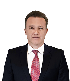 Slavco Filipcev